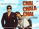 Chal Chala Chal (2009)